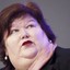 Maggie De Block