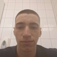 Haistor