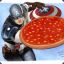 Captain Pizza