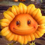 Foyo