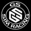 Gary Smith