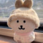 /ᐠ｡ꞈ｡ᐟ\我是少爷