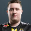 zywoo