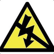 NoPower CSGOEmpire.com