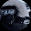 bobys_CZE
