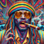 The Herbalist