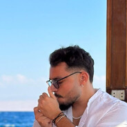 marciano