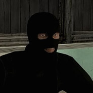 SilentRyz
