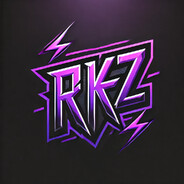 ByRKz avatar