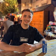 BABA_MIDIT - steam id 76561199802158657