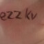 izil