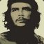 CHE GUEVARA