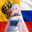 Русский дотер