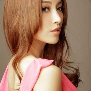 队长跟上（麦已屏蔽）