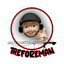TheForeman