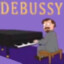 DeBussy