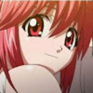 ( ͡° ͜ʖ ͡°)  Y u u