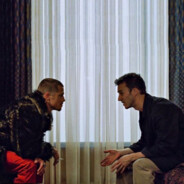 Жидобандерівець