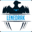 LenedraK