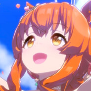眠れユートピア