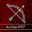 Archer#97