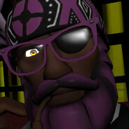 Dem_Olex's avatar