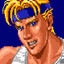 Steam avatar