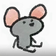 Yvette