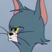 МаминТеррорист228