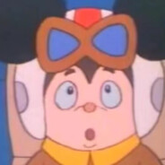 帮艾许抄作业把钢笔超坏了