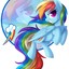 Rainbow Dash