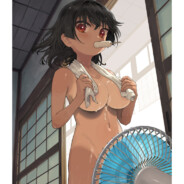 进化为长发哥布林