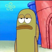 九天雷霆双脚蛋