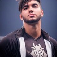 KQLY VAC BAN - steam id 76561198177377039