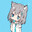 Rokka Asahi avatar