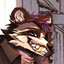 Renzo