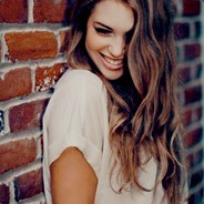 DonjuaN ! Looking FOR TRADE