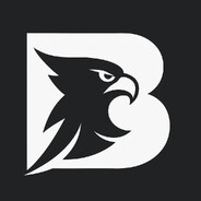 BT_PIZDA