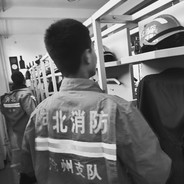 河北彭于晏（白给）