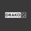 drako