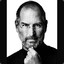 StEve Jobs.k