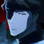 Aizen Sousuke