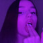 ✪ RENEKAGEKONGEN ✪