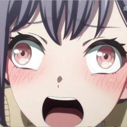 咕咕嘎嘎高松灯