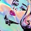 ☯balen[c1^]aga