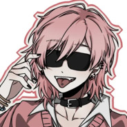 百合绚斗_蒸汽和谐版