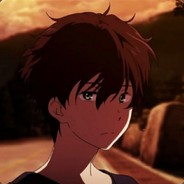 明天记得要快乐