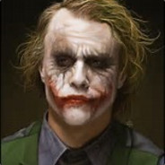 Big Avatar