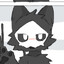 SuobaOwO