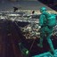 NightJump